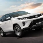 Toyota-Fortuner-Legender-48V-Neo-Drive-Hybrid.jpg