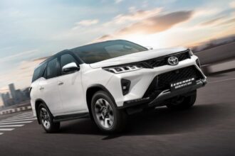 Toyota-Fortuner-Legender-48V-Neo-Drive-Hybrid.jpg