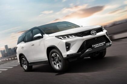 Toyota-Fortuner-Legender-48V-Neo-Drive-Hybrid.jpg