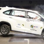 Toyota-Innova-Hycross-Bharat-NCAP.jpg