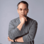 Jacob Rothman, President and CEO of Velong Enterprises
