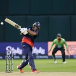 WSF vs SEO Dream11 Prediction MLC 2025