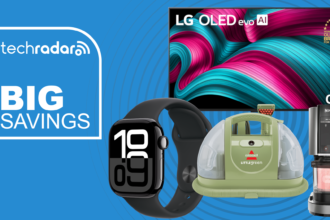 Walmart 4th of July deals