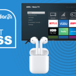 Walmart deals