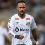 When Will Neymar Retire