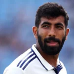 Will Bumrah Play in the IND vs ENG 2nd Test