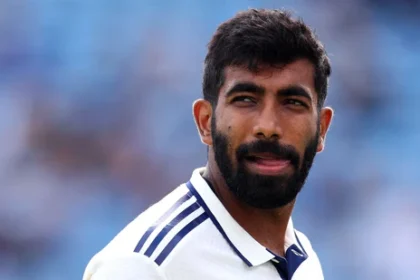 Will Bumrah Play in the IND vs ENG 2nd Test