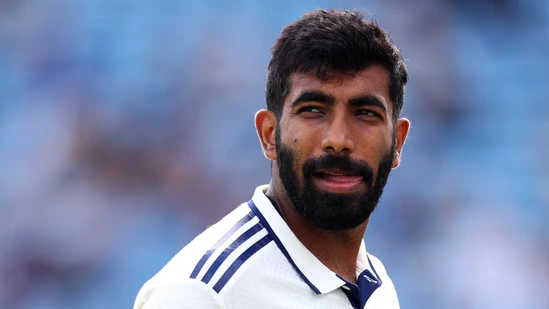Will Bumrah Play in the IND vs ENG 2nd Test