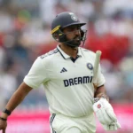 Will Karun Nair Be Dropped For 4th Test