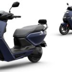 ather-rizta-s-1.jpg