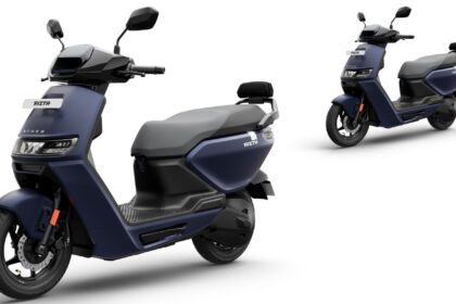 ather-rizta-s-1.jpg