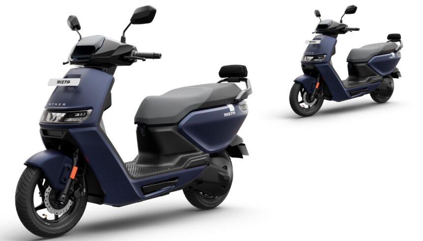 ather-rizta-s-1.jpg