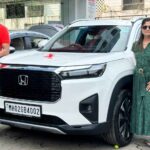 honda elevate-21