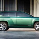 hyundai seven concept-5