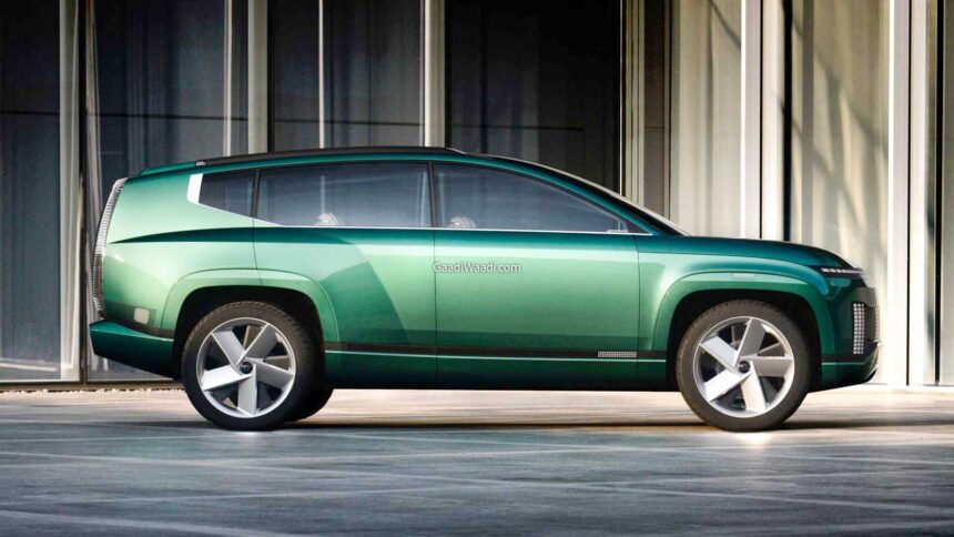 hyundai seven concept-5