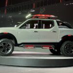mahindra-global-pickup-truck-concept-2-1.jpg