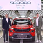 skoda-volkswagen-5-lakh-cars-india.jpg