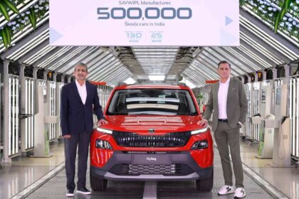 skoda-volkswagen-5-lakh-cars-india.jpg