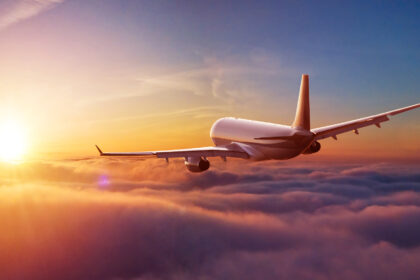 airplane