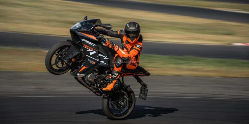 2024-KTM-RC-Adventure-New-Colours-4.jpg