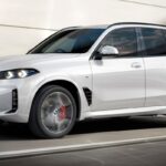 2025-BMW-X5.jpg