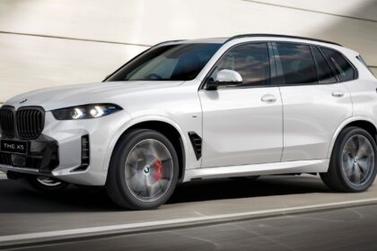 2025-BMW-X5.jpg