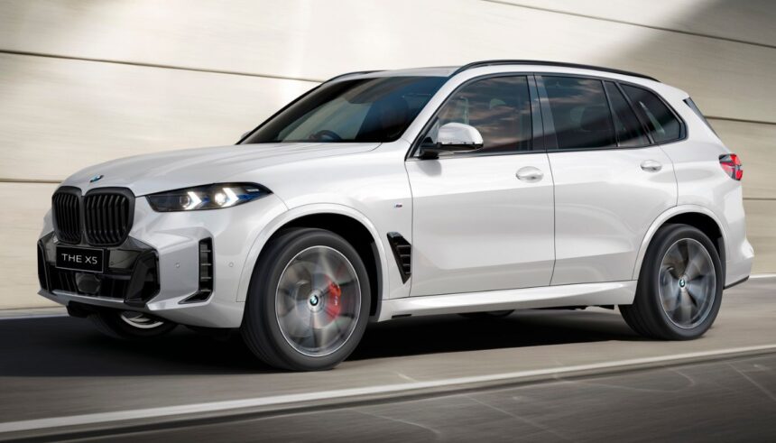 2025-BMW-X5.jpg