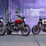 2025-Royal-Enfield-Hunter-350.jpg