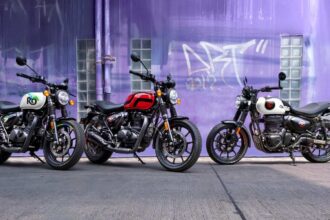 2025-Royal-Enfield-Hunter-350.jpg
