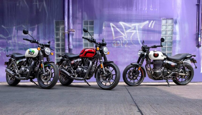2025-Royal-Enfield-Hunter-350.jpg