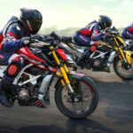 2025-TVS-Apache-RTR-310.jpg