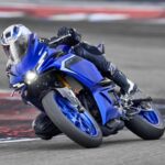 2025-Yamaha-R3-4.jpg