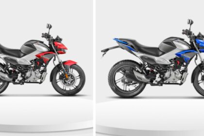 2025-hero-xtreme-125r-single-seat.jpg