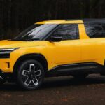 2025 tata sierra