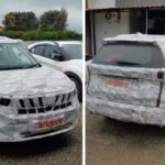 2026-Mahindra-XUV-700-Facelift-Spied.jpg