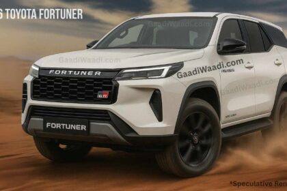 2026-Toyota-Fortuner-Rendered.jpg