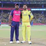 3 Teams Sanju Samson Can Join Ahead Of IPL 2026
