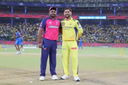 3 Teams Sanju Samson Can Join Ahead Of IPL 2026