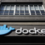 Docker Hub Office