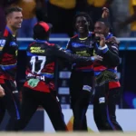 ABF Vs TKR Dream11 Prediction CPL 2025 Match 7