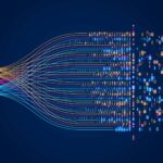 AI and the CFO
