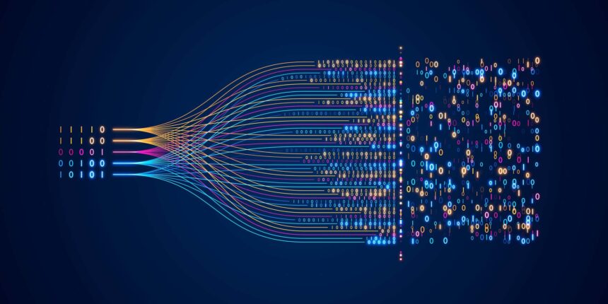 AI and the CFO