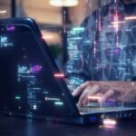 Cyber M&A