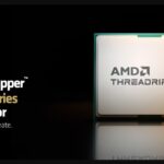 THREADRIPPER