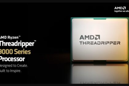 THREADRIPPER