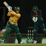 AUS Vs SA Dream11 Prediction 3rd T20I
