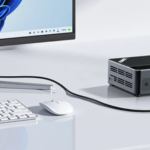 Acemagic F5A mini PC