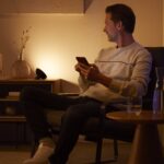 Philips Hue