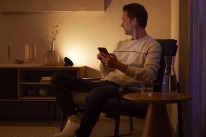 Philips Hue
