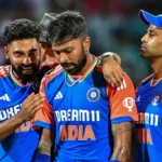 Asia Cup 2025 Squads Of All Teams